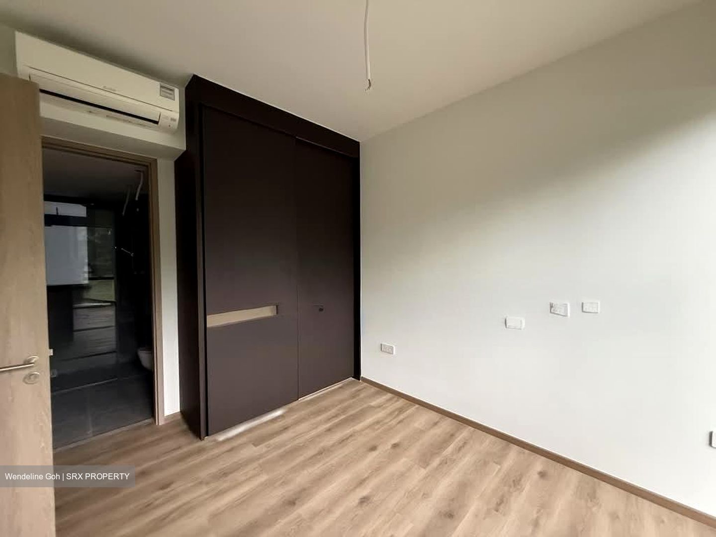 KI Residences at Brookvale (D21), Condominium #601302471